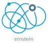 Salesforce Einstein Analytics