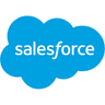 Salesforce Flow