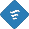 Salesforce Flow Builder