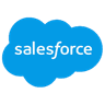 Salesforce FSL