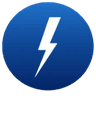 Salesforce Lightning