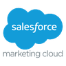 Salesforce Marketing Cloud