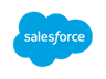 Salesforce Platform