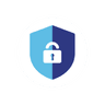 Salesforce Security Tools