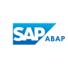 SAP ABAP
