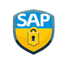 SAP Access Control