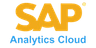 SAP Analytics