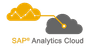 SAP Analytics Cloud