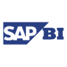 SAP Business Intelligence