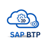 SAP Business Technology Platform