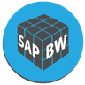 SAP BW