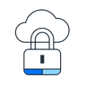 SAP Cloud Identity Service