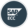 SAP ECC