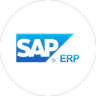 SAP ERP