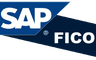 SAP FICO