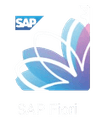 SAP Fiori