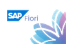 SAP Fiori Launchpad