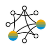 SAP Gateway