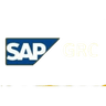 SAP GRC