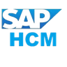 SAP Human Capital Management