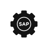 SAP IAM