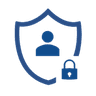 SAP Identity and Access Management