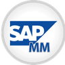 SAP Materials Management