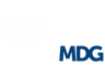 SAP MDG