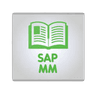SAP MM Module