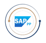SAP Production Planning