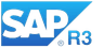 SAP R-3