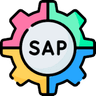 SAP Report Tools