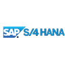 SAP S-4HANA
