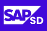 SAP Sales and Distribution