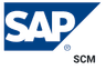 SAP SCM