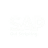 SAP Script