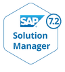 SAP Solution Manager
