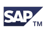 SAP TMS