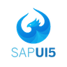 SAP UI5