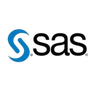 SAS Base