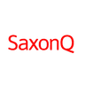 Saxon Processor