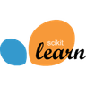 Scikit-learn