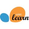 Scikit-learn