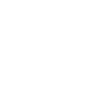Secrets Manager
