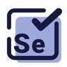 Selenium
