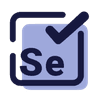 Selenium Basics