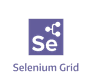 Selenium Grid