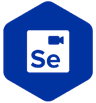 Selenium IDE