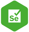 Selenium WebDriver