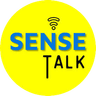 SenseTalk